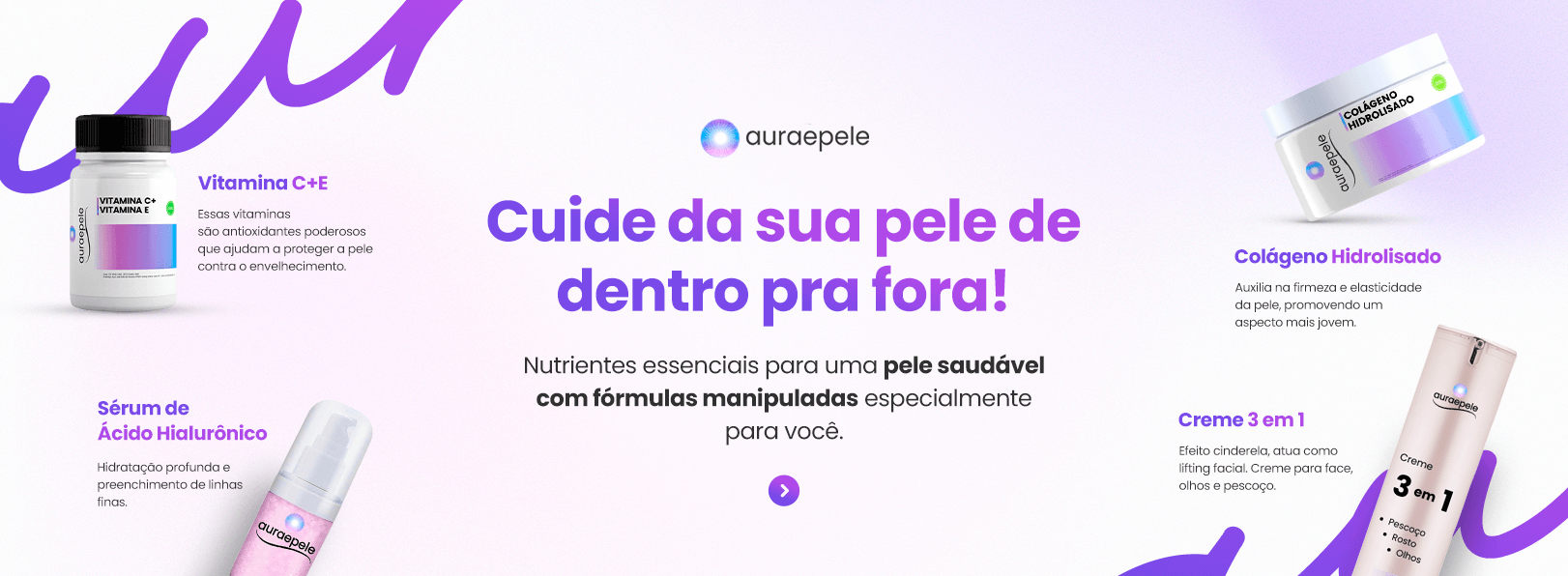 CUIDADO-PELE-DESKTOP