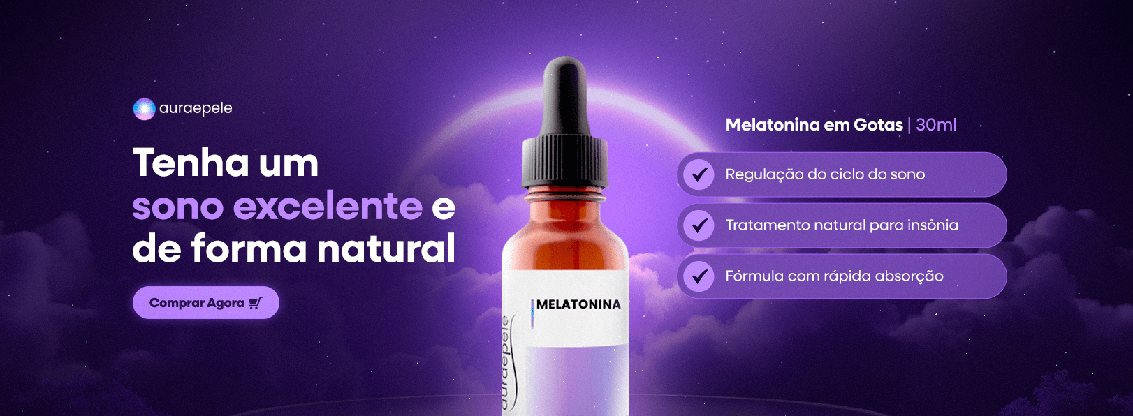 MELATONINA-GOTAS-30MG-DESKTOP