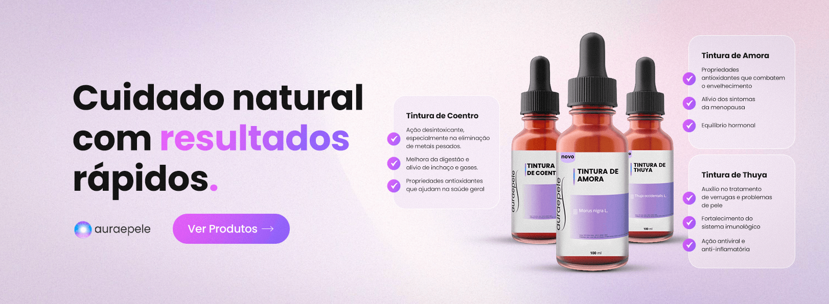 CUIDADO-NATURAL-RESULTADOS-RAPIDOS-DESKTOP