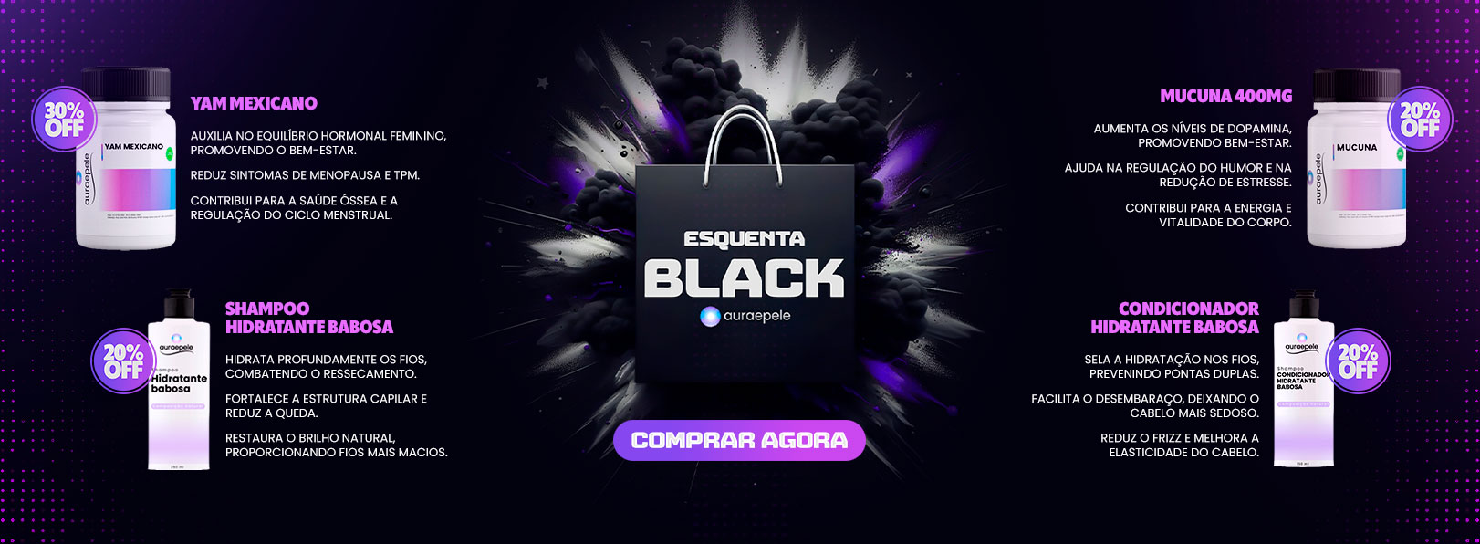 ESQUENTA-BLACK-2